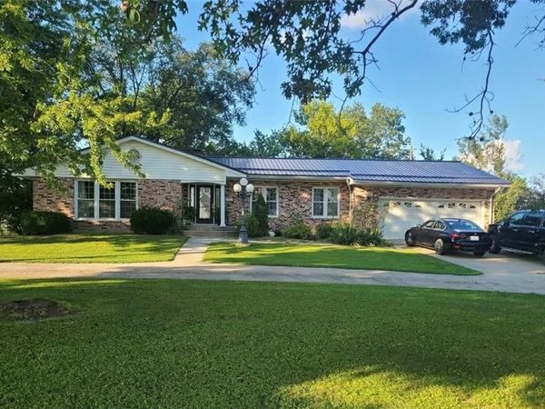 32267 State Highway PP N/A, Macon, MO 63552