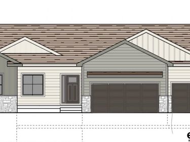19905 Weir Street, Omaha, NE 68135