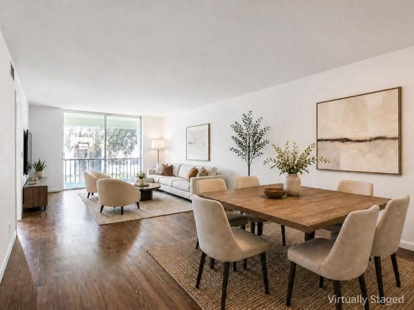 400 S Hollybrook Drive, Unit 202, Pembroke Pines, FL 33025