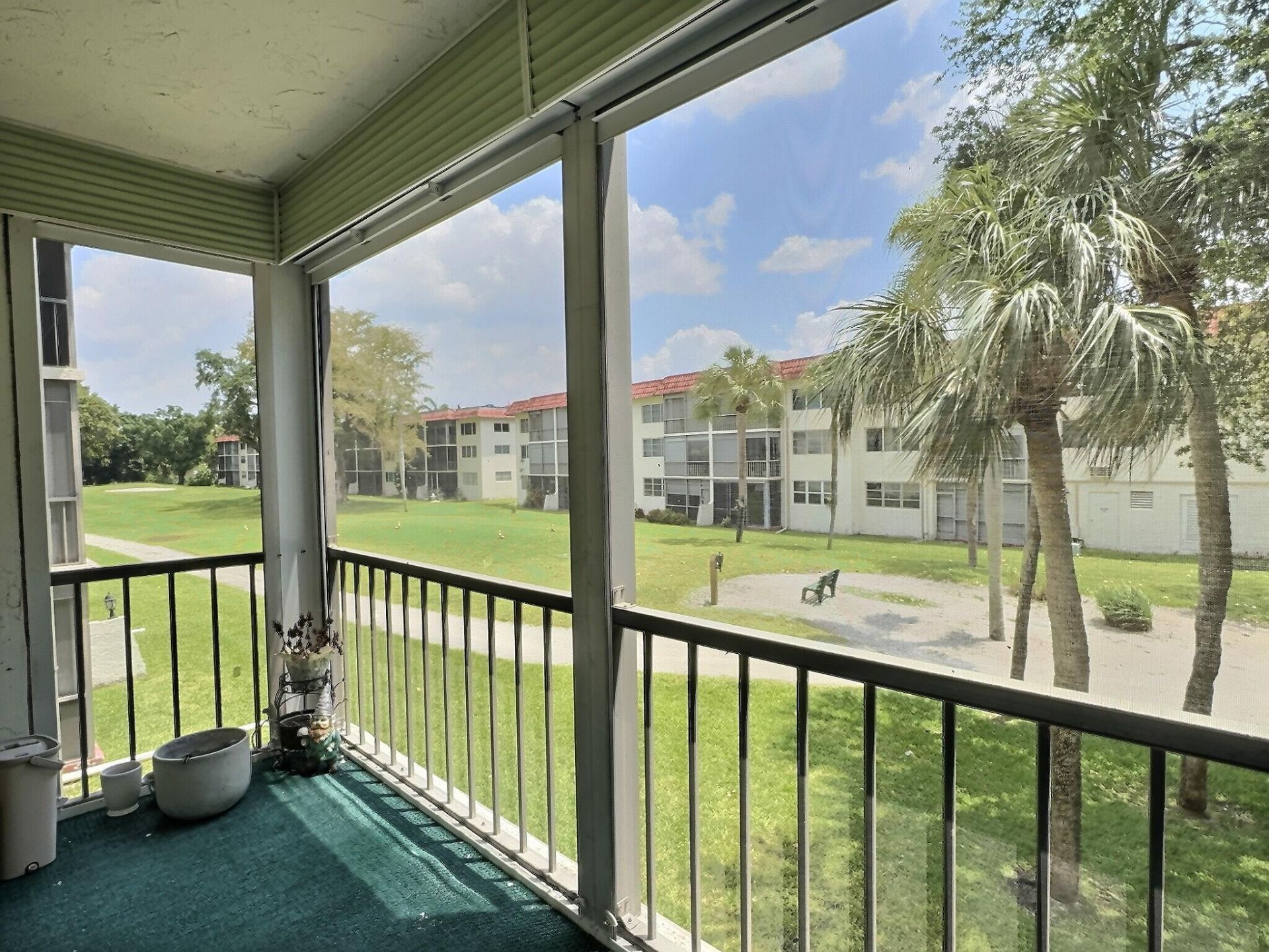 400 S Hollybrook Drive, Unit 202, Pembroke Pines, FL 33025 Photo
