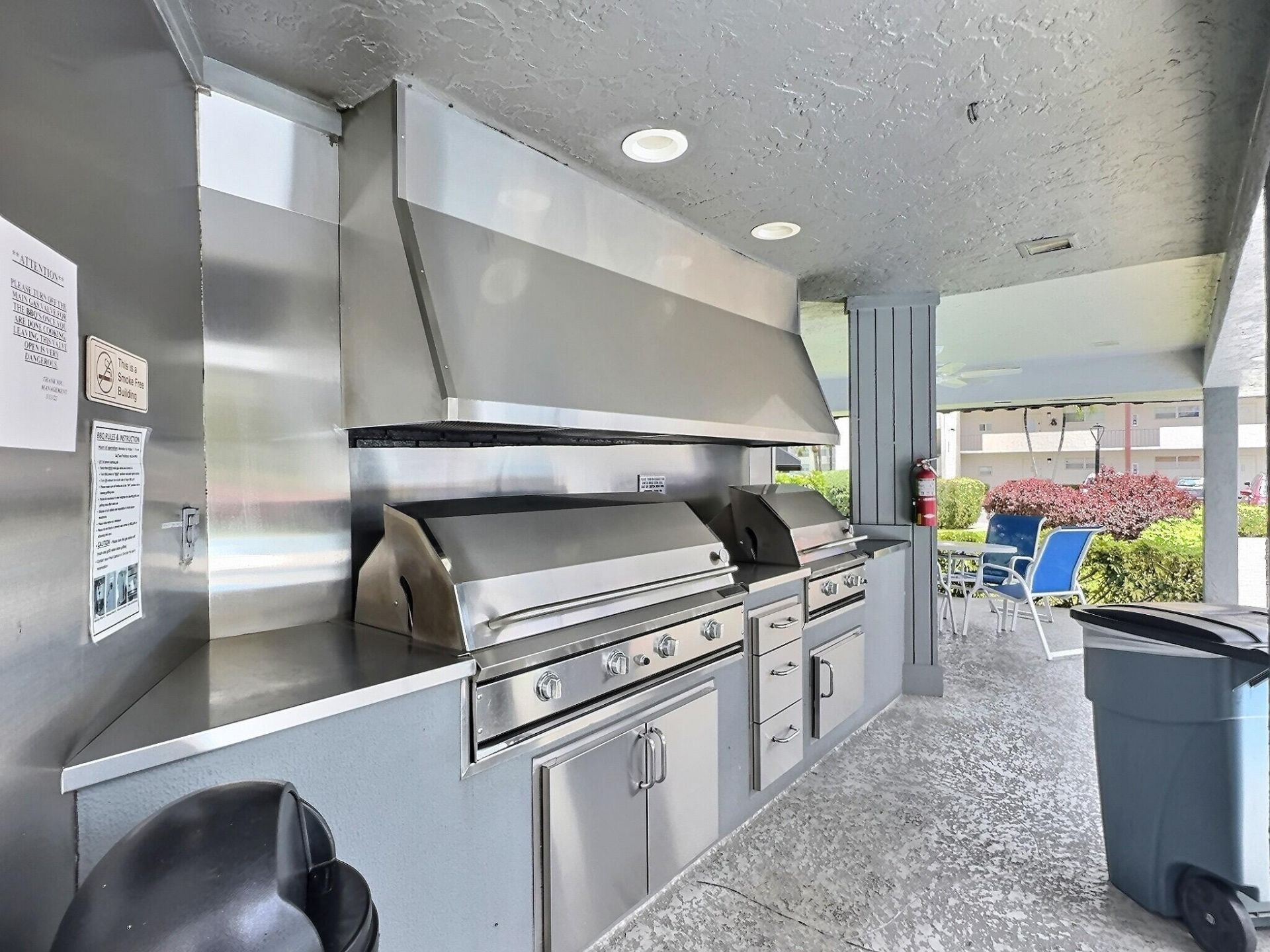400 S Hollybrook Drive, Unit 202, Pembroke Pines, FL 33025 Photo