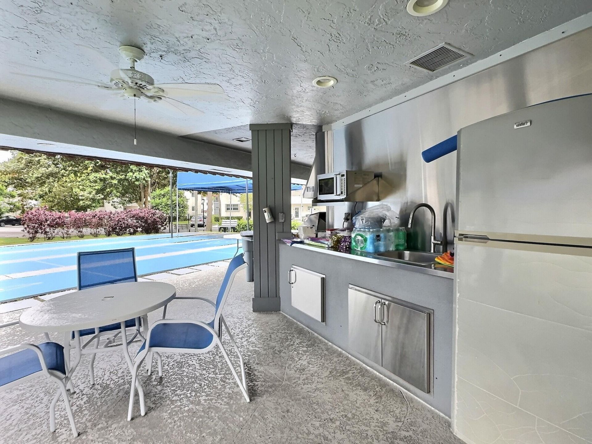 400 S Hollybrook Drive, Unit 202, Pembroke Pines, FL 33025 Photo