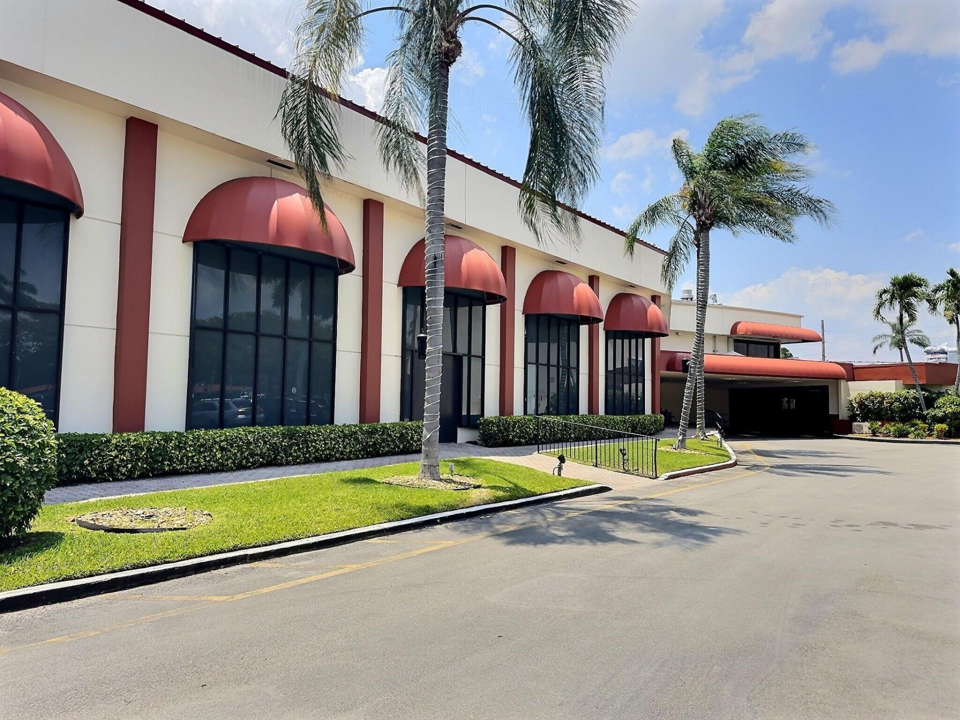 400 S Hollybrook Drive, Unit 202, Pembroke Pines, FL 33025 Photo