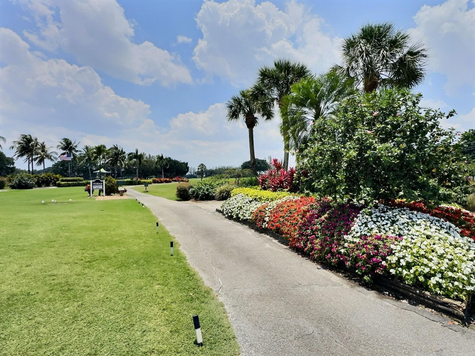400 S Hollybrook Drive, Unit 202, Pembroke Pines, FL 33025 Photo