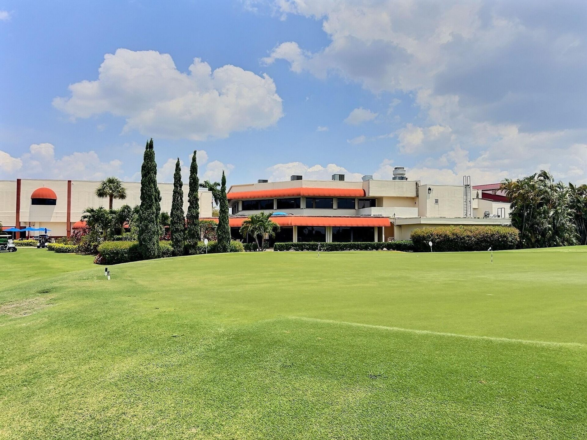 400 S Hollybrook Drive, Unit 202, Pembroke Pines, FL 33025 Photo