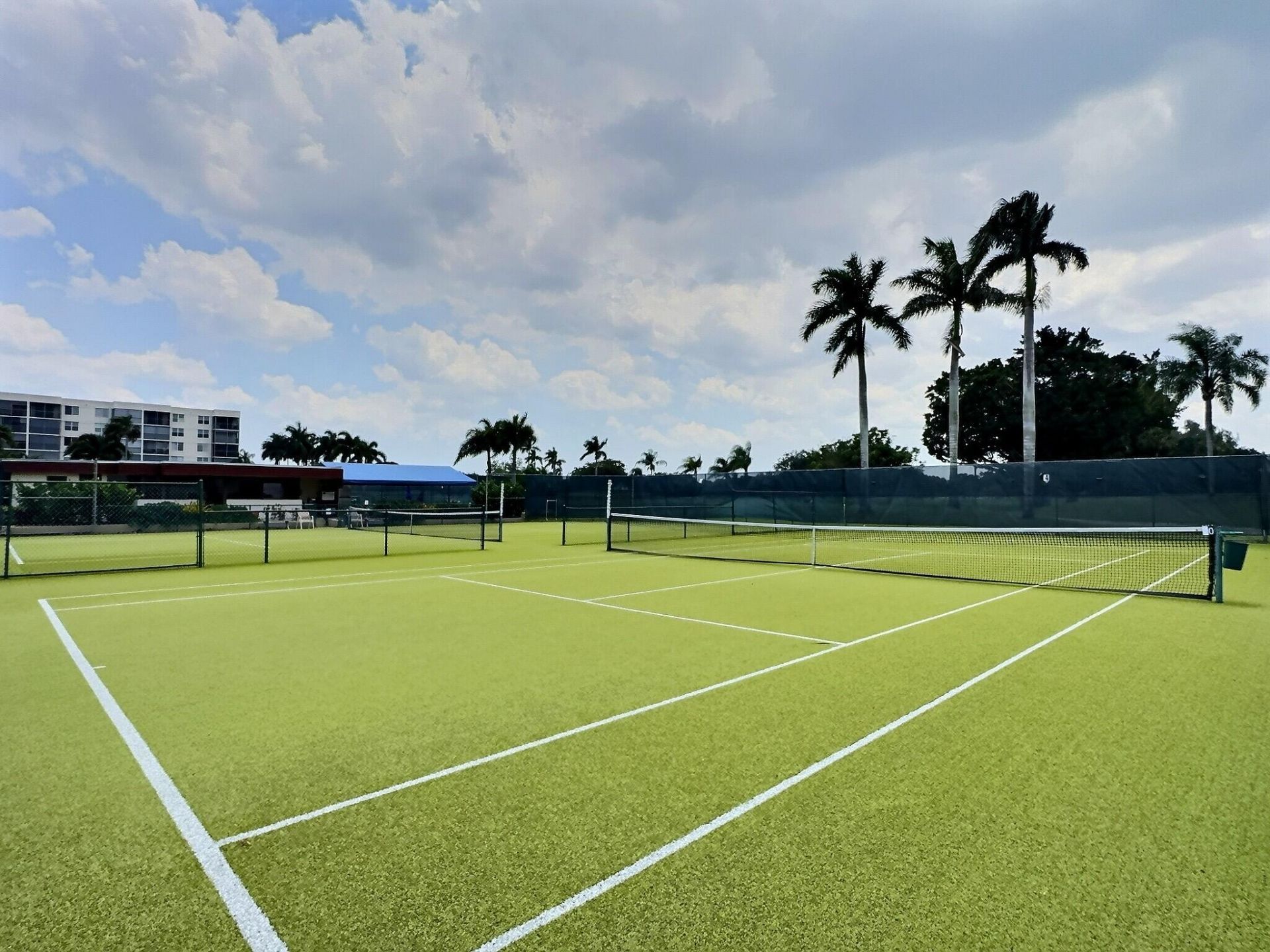400 S Hollybrook Drive, Unit 202, Pembroke Pines, FL 33025 Photo