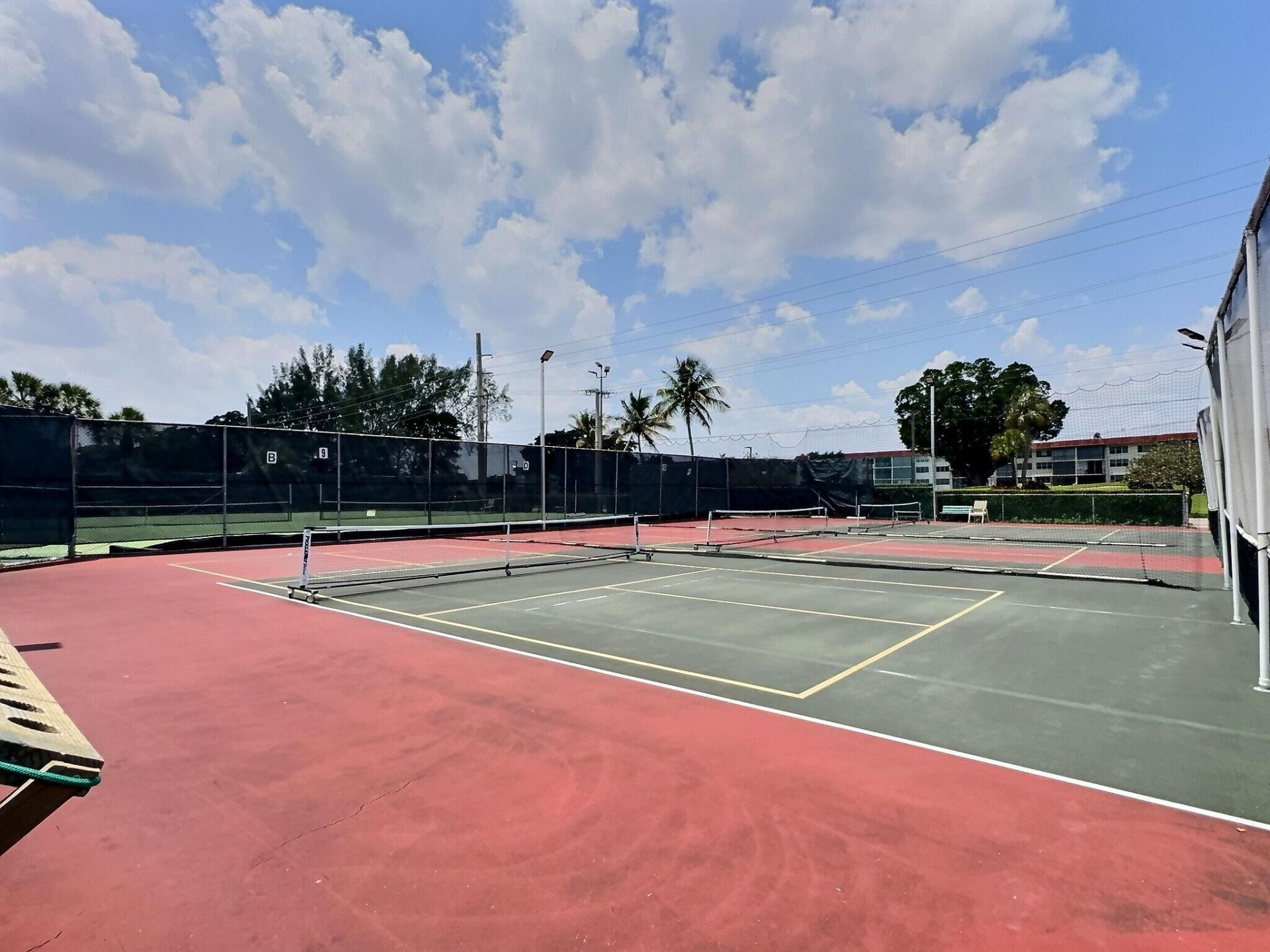 400 S Hollybrook Drive, Unit 202, Pembroke Pines, FL 33025 Photo