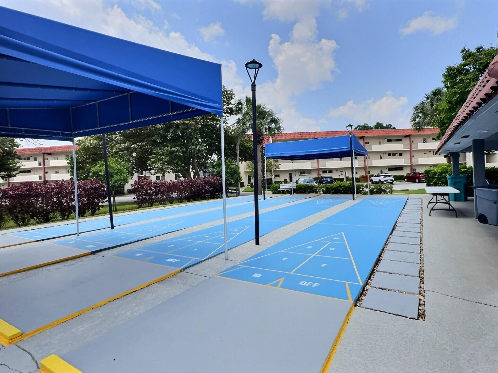 400 S Hollybrook Drive, Unit 202, Pembroke Pines, FL 33025 Photo