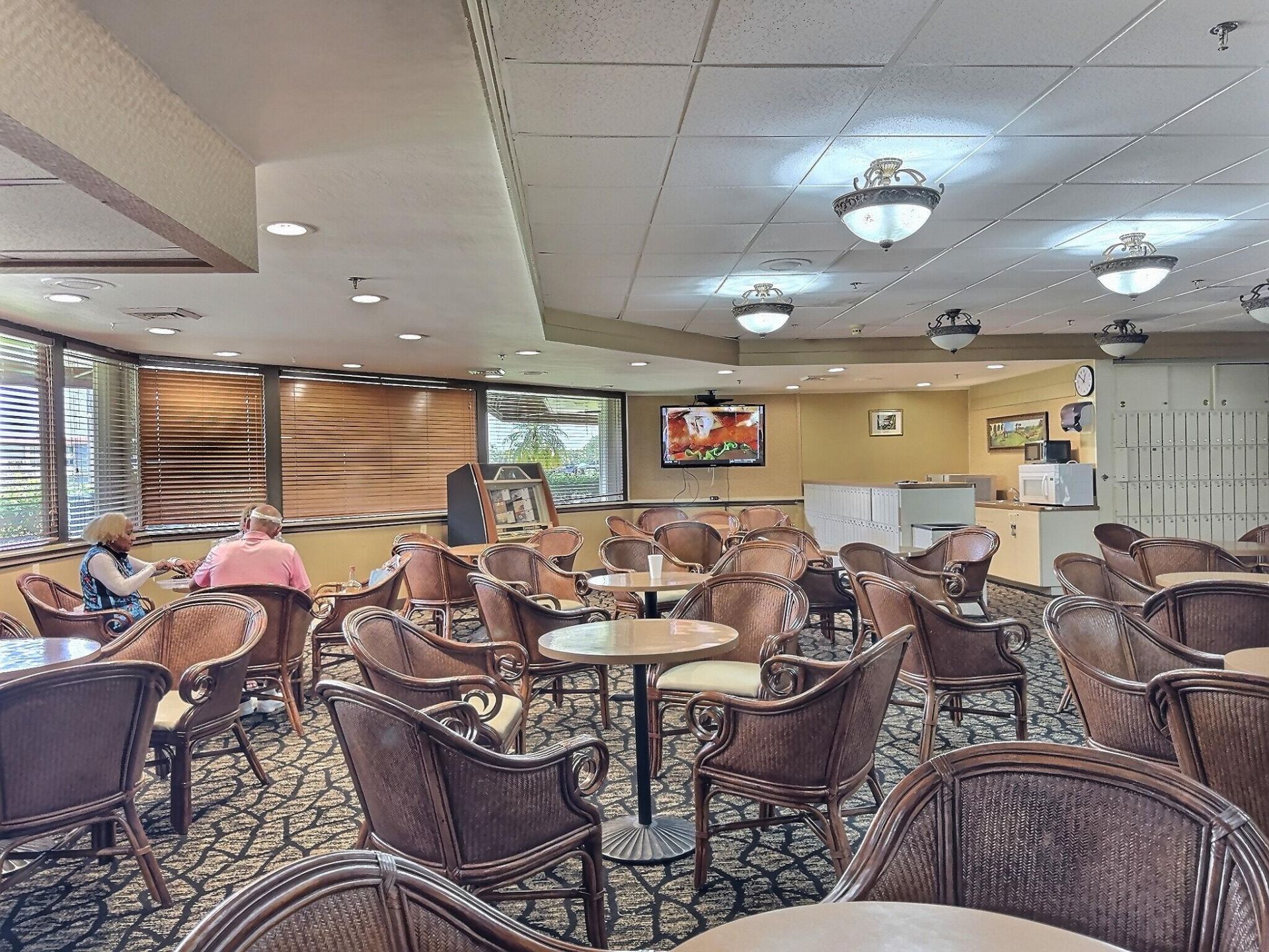 400 S Hollybrook Drive, Unit 202, Pembroke Pines, FL 33025 Photo