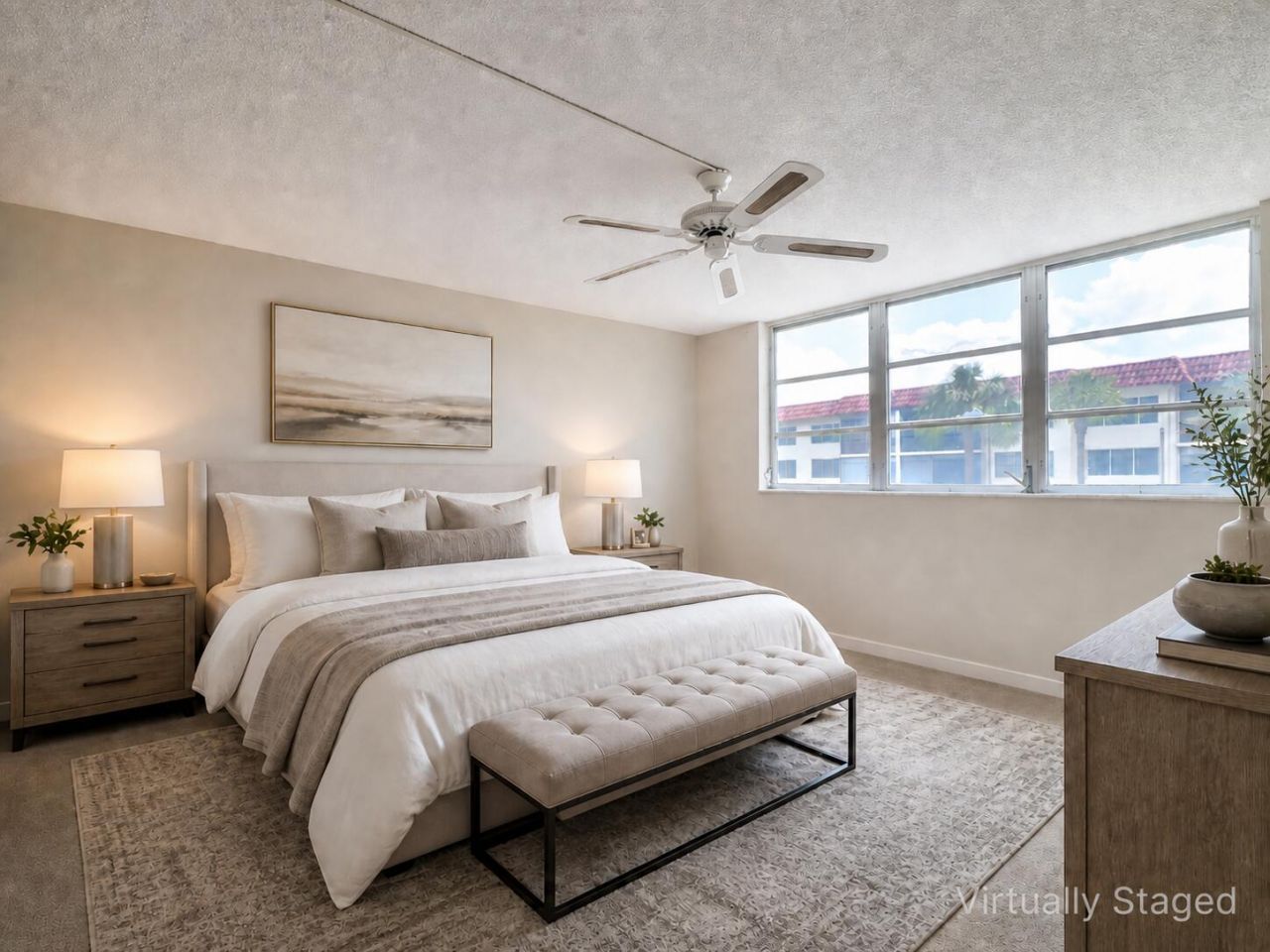 400 S Hollybrook Drive, Unit 202, Pembroke Pines, FL 33025 Photo