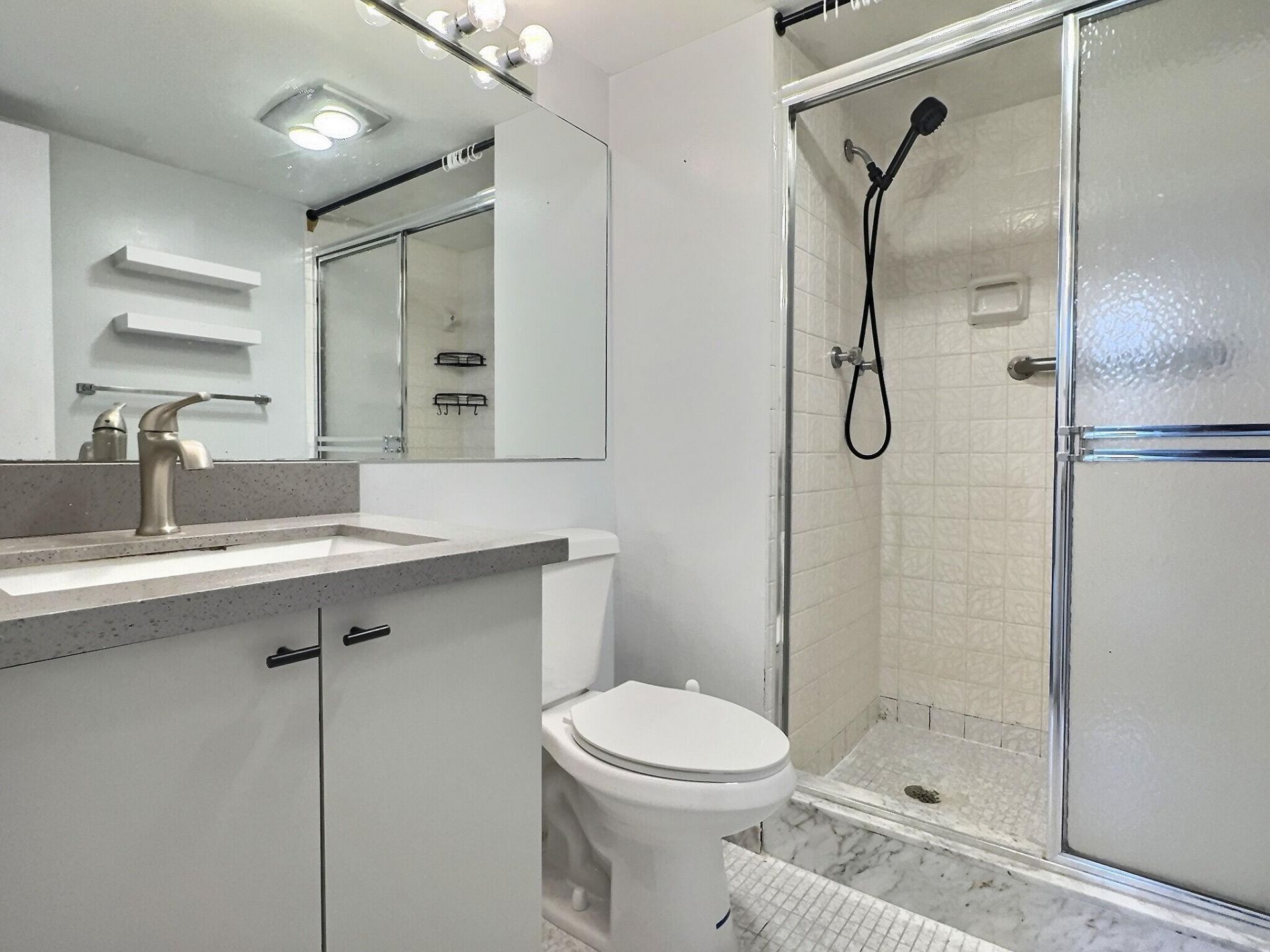 400 S Hollybrook Drive, Unit 202, Pembroke Pines, FL 33025 Photo