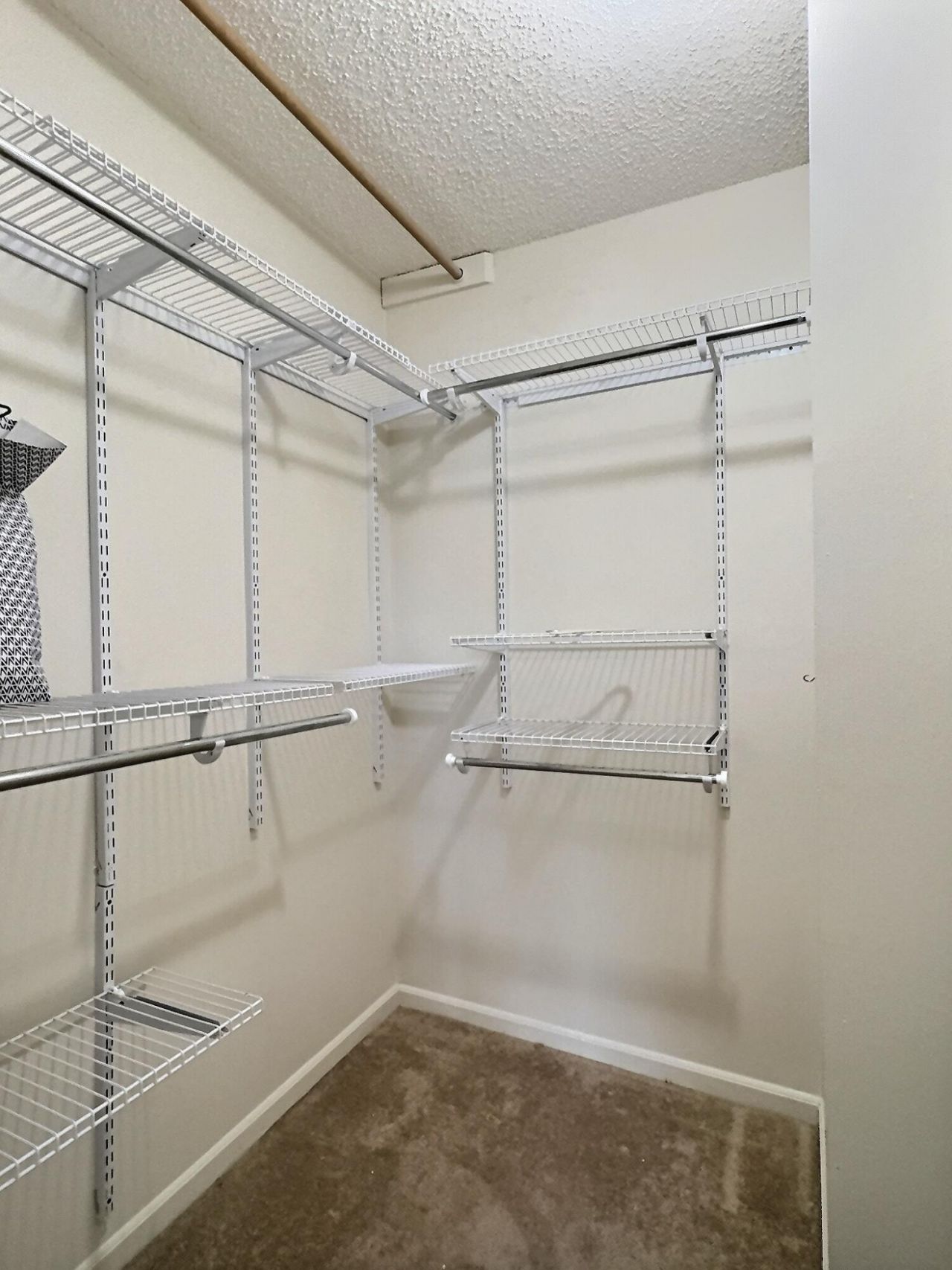 400 S Hollybrook Drive, Unit 202, Pembroke Pines, FL 33025 Photo