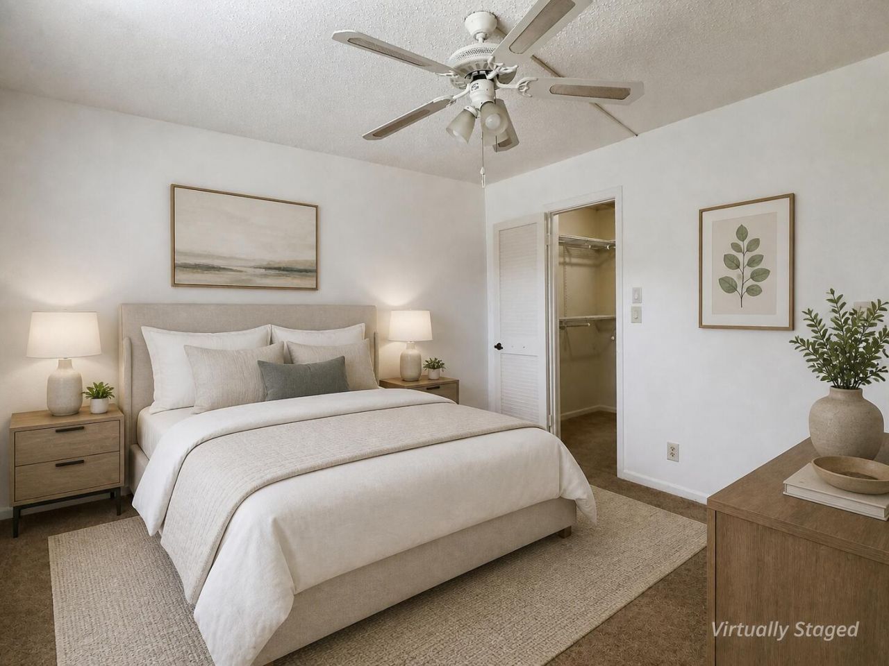 400 S Hollybrook Drive, Unit 202, Pembroke Pines, FL 33025 Photo