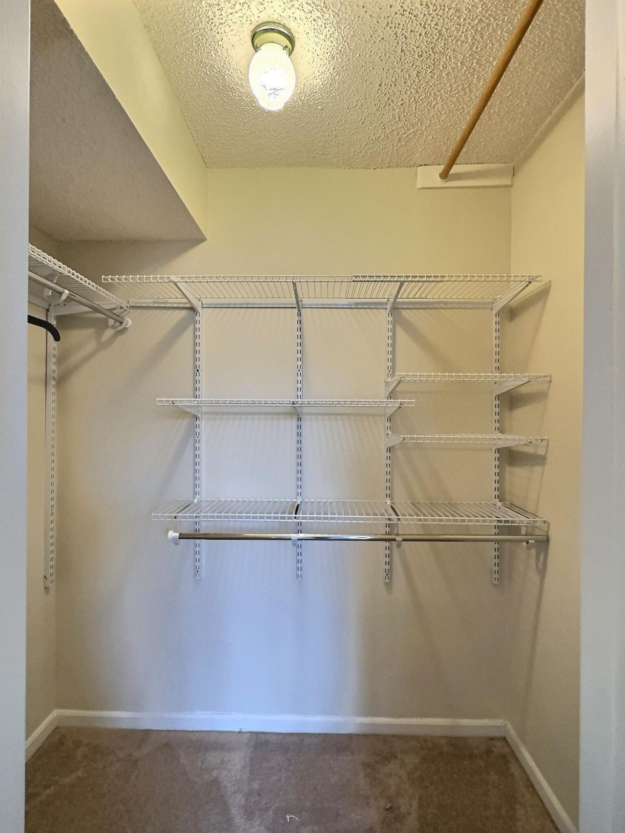 400 S Hollybrook Drive, Unit 202, Pembroke Pines, FL 33025 Photo