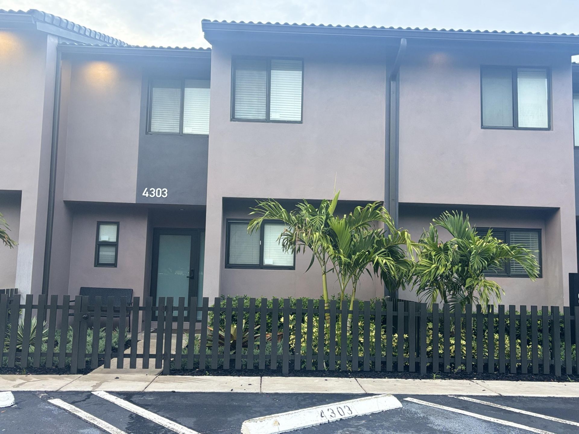 4315 NW 115th Avenue, Coral Springs, FL 33065 Photo