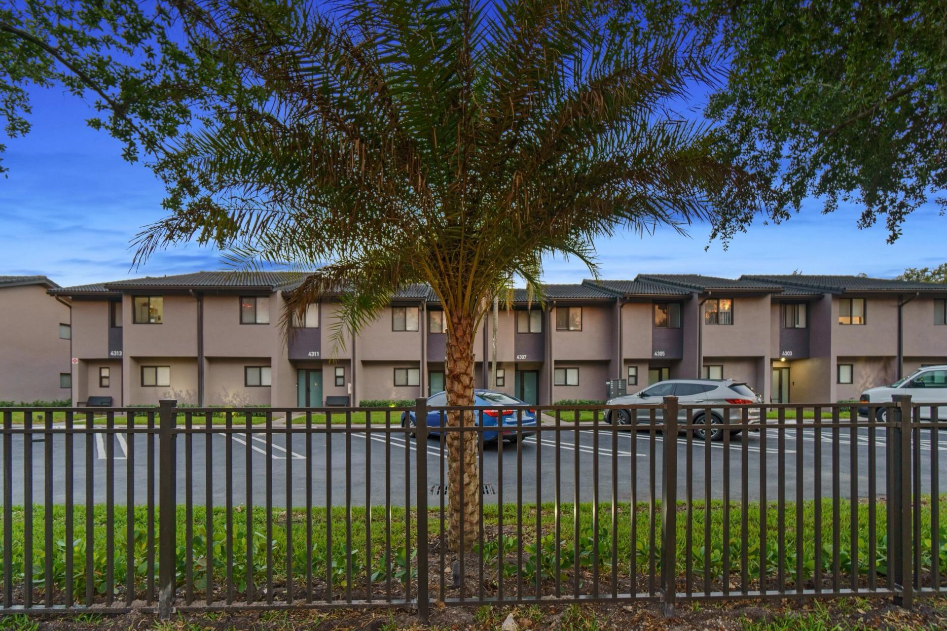 4315 NW 115th Avenue, Coral Springs, FL 33065 Photo