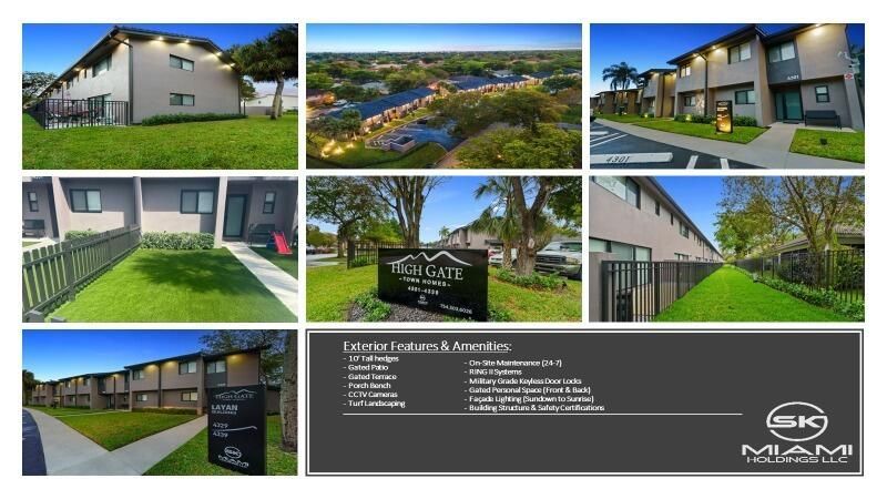 4315 NW 115th Avenue, Coral Springs, FL 33065 Photo
