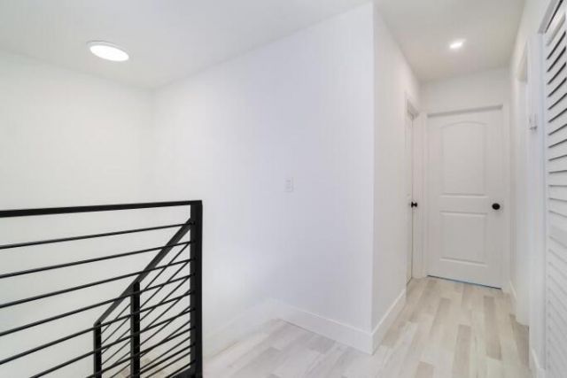 4315 NW 115th Avenue, Coral Springs, FL 33065 Photo