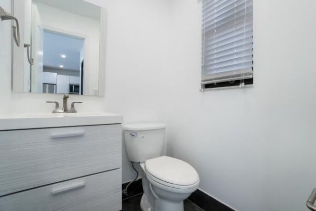 4315 NW 115th Avenue, Coral Springs, FL 33065 Photo