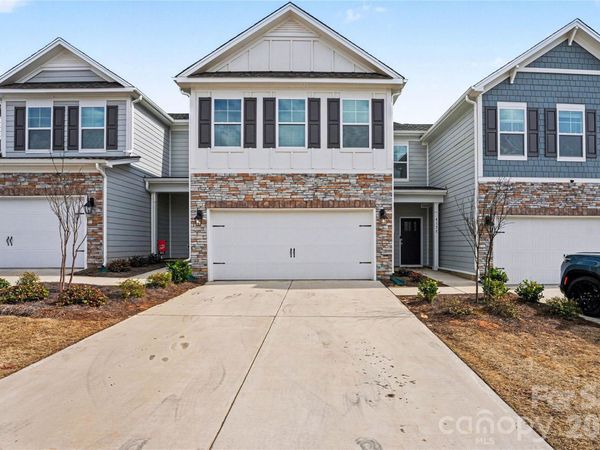 4178 Steel Way , Unit 152, Sherrills Ford, NC 28673