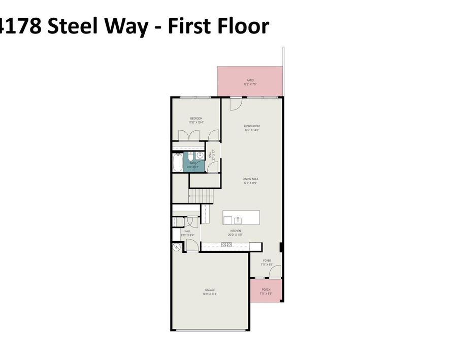 Property Image 7
