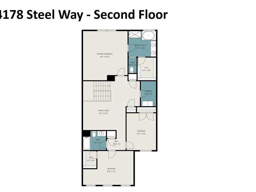Property Image 8