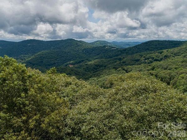 366 Birch Springs Lane , Mars Hill, NC 28754