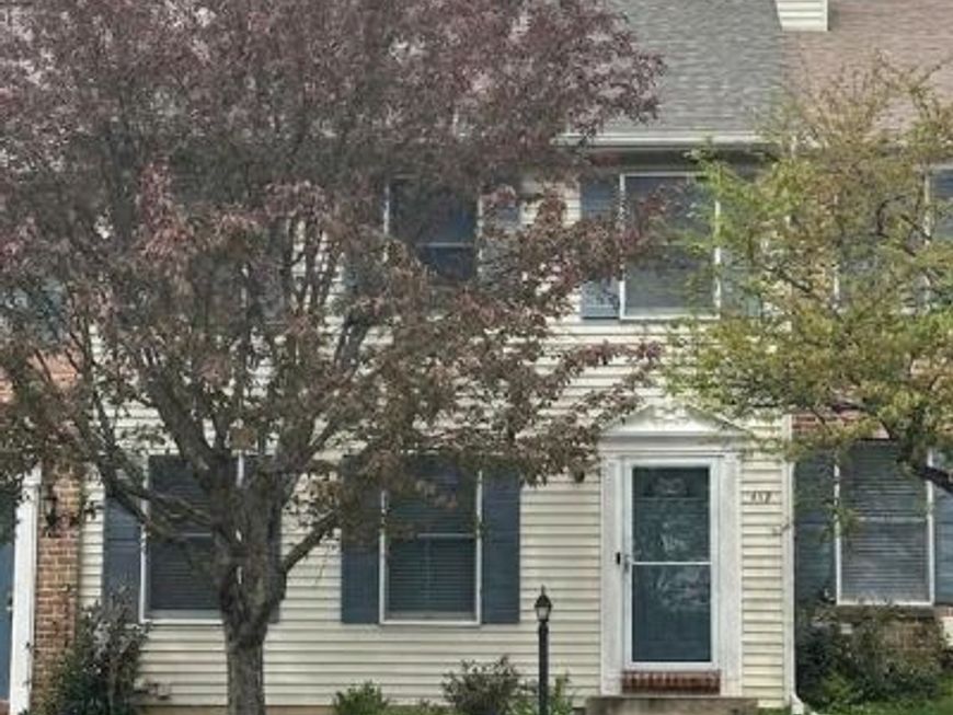 419 Holly Tree Court , Chester Springs, PA 19425 Main Photo