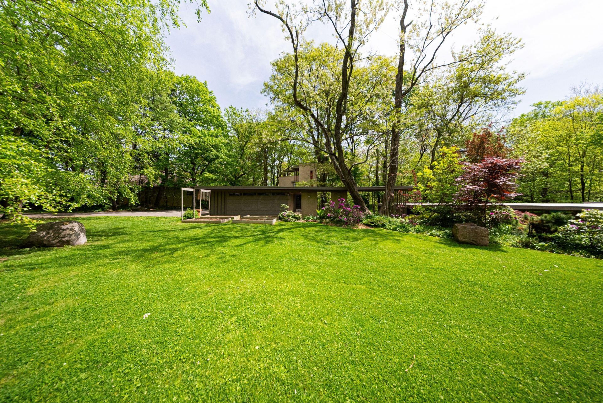 7495 E Broad Street , Blacklick, OH 43004 Main Photo