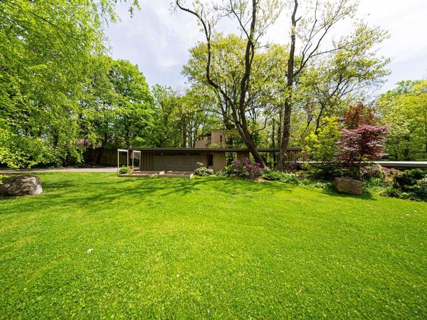 7495 E Broad Street , Blacklick, OH 43004