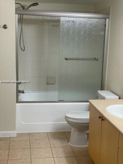 1900 Van Buren St, Unit 220B, Hollywood, FL 33020 Photo