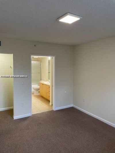 1900 Van Buren St, Unit 220B, Hollywood, FL 33020 Photo