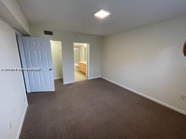 1900 Van Buren St, Unit 220B, Hollywood, FL 33020 Photo