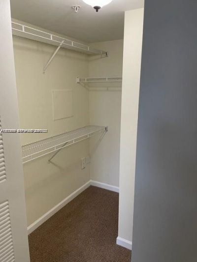 1900 Van Buren St, Unit 220B, Hollywood, FL 33020 Photo