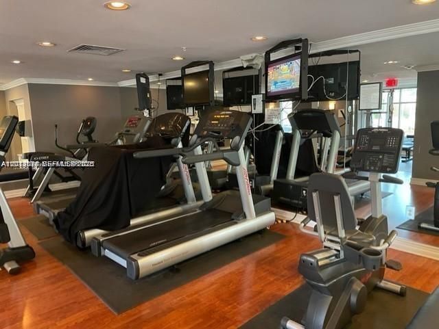 1900 Van Buren St, Unit 220B, Hollywood, FL 33020 Photo