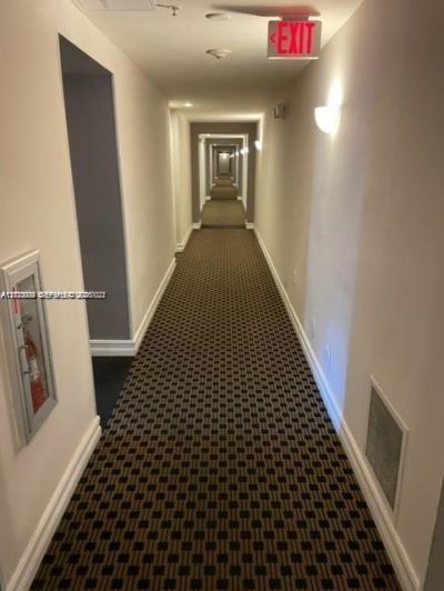 1900 Van Buren St, Unit 220B, Hollywood, FL 33020 Photo
