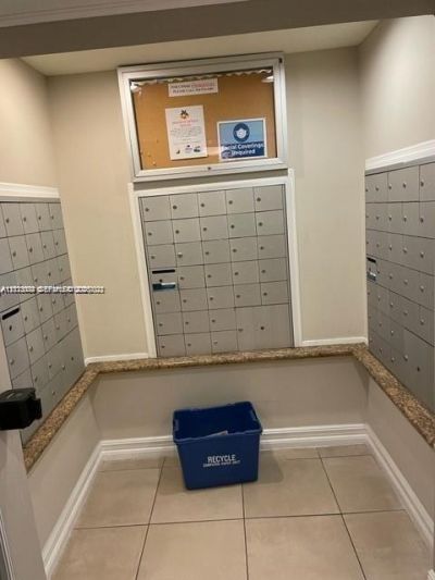 1900 Van Buren St, Unit 220B, Hollywood, FL 33020 Photo