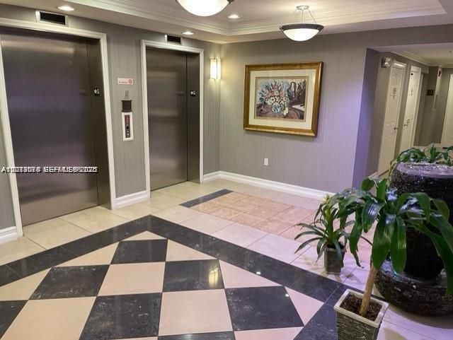 1900 Van Buren St, Unit 220B, Hollywood, FL 33020 Photo
