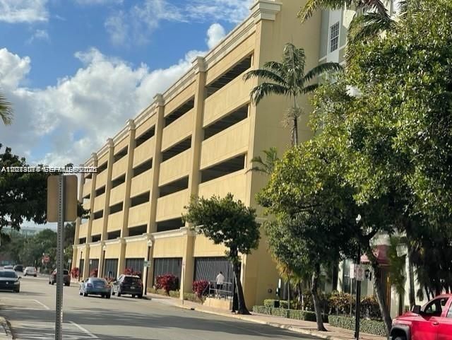 1900 Van Buren St, Unit 220B, Hollywood, FL 33020 Photo