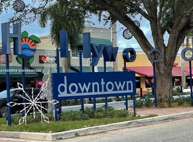 1900 Van Buren St, Unit 220B, Hollywood, FL 33020 Photo
