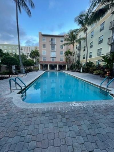 1900 Van Buren St, Unit 220B, Hollywood, FL 33020 Photo