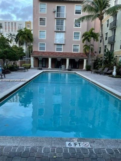 1900 Van Buren St, Unit 220B, Hollywood, FL 33020 Photo