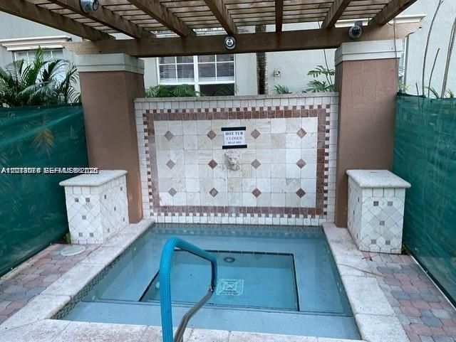 1900 Van Buren St, Unit 220B, Hollywood, FL 33020 Photo