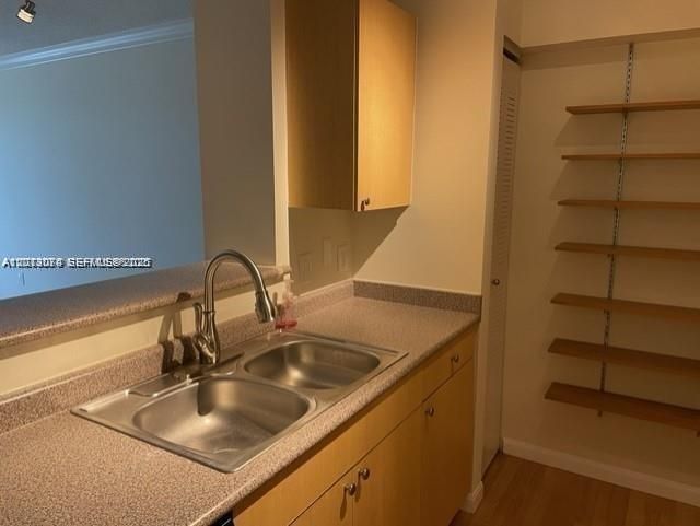 1900 Van Buren St, Unit 220B, Hollywood, FL 33020 Photo