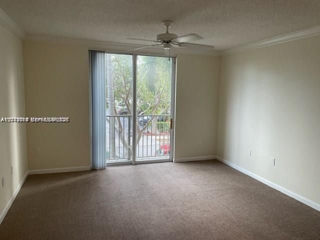 1900 Van Buren St, Unit 220B, Hollywood, FL 33020 Photo