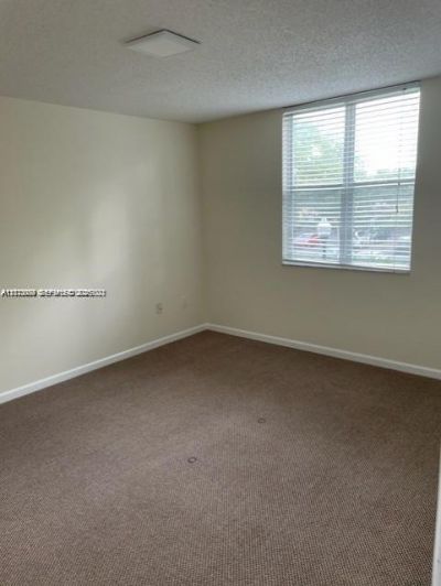 1900 Van Buren St, Unit 220B, Hollywood, FL 33020 Photo