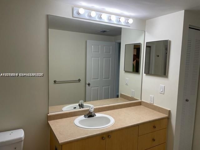 1900 Van Buren St, Unit 220B, Hollywood, FL 33020 Photo