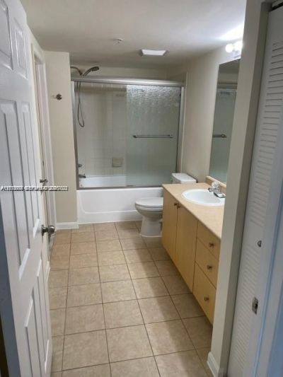 1900 Van Buren St, Unit 220B, Hollywood, FL 33020 Photo
