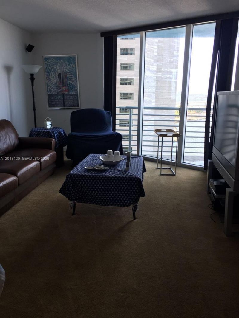 335 S Biscayne Blvd, Unit 1510, Miami, FL 33131 Photo