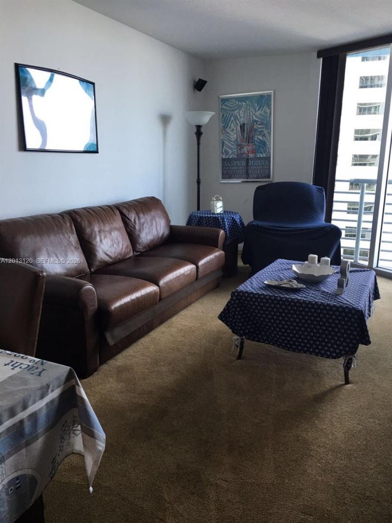 335 S Biscayne Blvd, Unit 1510, Miami, FL 33131 Photo